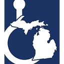Disability Attorneys Of Michigan logo
