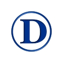 Damico Engines Limited logo