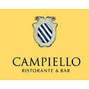 Favicon of Damico