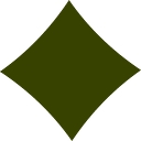 D'amico Catering logo