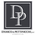 D'amico & Pettinicchi logo
