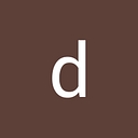 D’amico Shipping Group logo