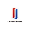 lightsaber logo