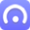 Damien Sebe logo