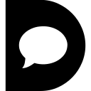Damien Talks Money logo