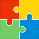 Damil Limited logo
