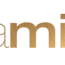 Damila logo