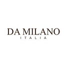 Damilano logo