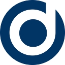 Daminion Software logo