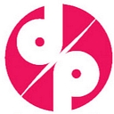Damin Printing Company, Llc logo