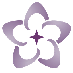 Damira Dental Studios Ltd logo