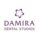 Damira Dental Studios logo