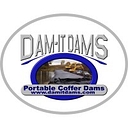 Dam It Dams Inc. logo