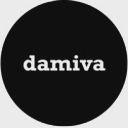 Damiva logo