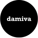 Damiva logo