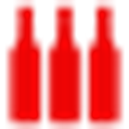 Logotipo de Damm