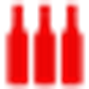 Logo de Damm