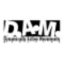 Dynamically Active Movements Magazine Inc. logo