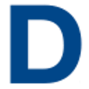 Dammers Casino logo
