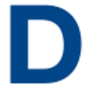 Dammers Casino logo