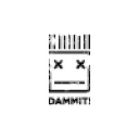 dammitdolls.com logo