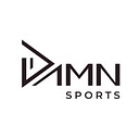 Favicon of Damn Sports Og