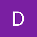 Damn Art logo — Full Stack Developer Intern job on DevsUnite