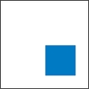 damnecksquare.com icon