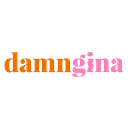 Damn Gina