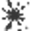 Damn Good Agency logo