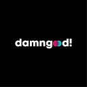 Damn Good Ltd logo