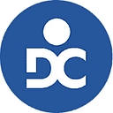 Damo Consulting, Inc logo