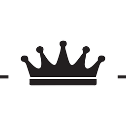 Damokee Vapor logo