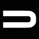 Damon Motorcycles logo