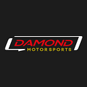 Damond Motorsports