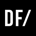 Damon Farber Landscape Architects logo
