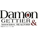 Damon Gettier & Associates