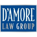 D'amore Law Group logo