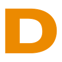 Damotech logo