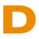Favicon of Damotech