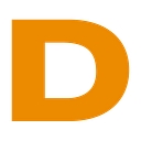 Damotech logo