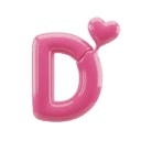 Damourmuslim logo