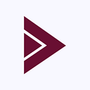 Damovo logo