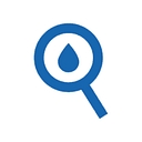 Damp Detectives logo