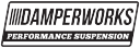 damperworks.com logo