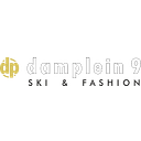 Damplein 9 Centro