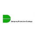 Dampney Co. Inc. logo