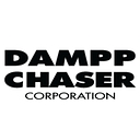 Dampp Chaser Electronics logo
