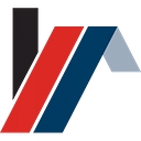 dampproofingltd.co.uk logo