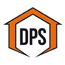 Damp Proofing Solutions logo